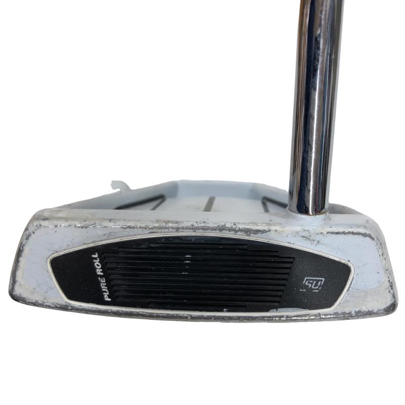 �f�g�n�r�s�@�r�����������@�R�R�C���`