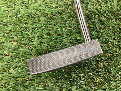 rbnssx@b`ldqnm@@fk@RSC`