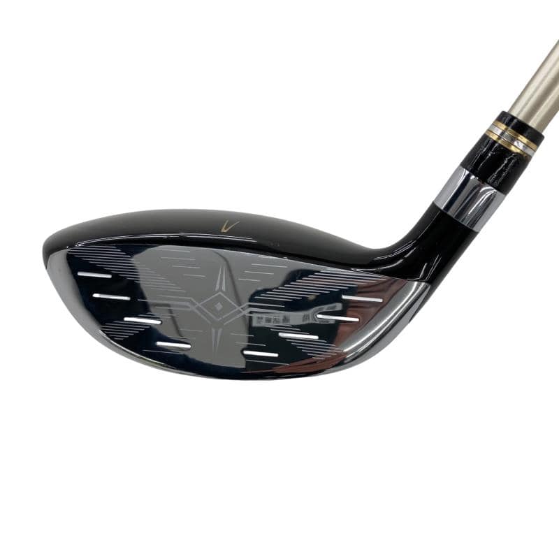 �a�d�q�d�r�i�Q�O�Q�S�j�@�T�v