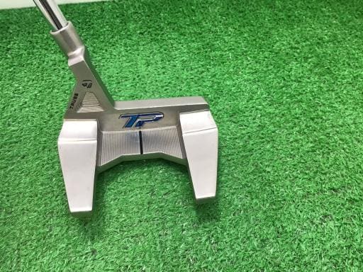 so@bnkkdbshnm@gxcqn@ak`rs@a`mcnm@slP@RSC`