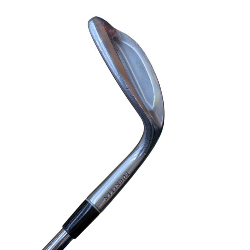 �c�i�|�Q�Q�@�T�S°