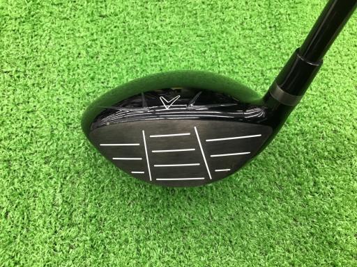 rsddkgd`c@wq@gd`udm@vnnc