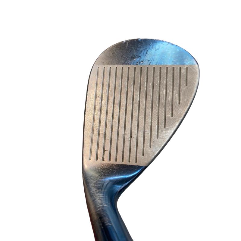 �l�����������@�o�����@�r�P�W�i�u���[�j�@�T�W°�^�P�Q°