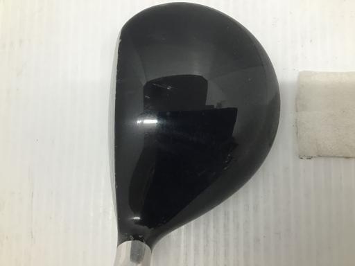 sntqrs`fd@w|cqhud@VOP@Tv