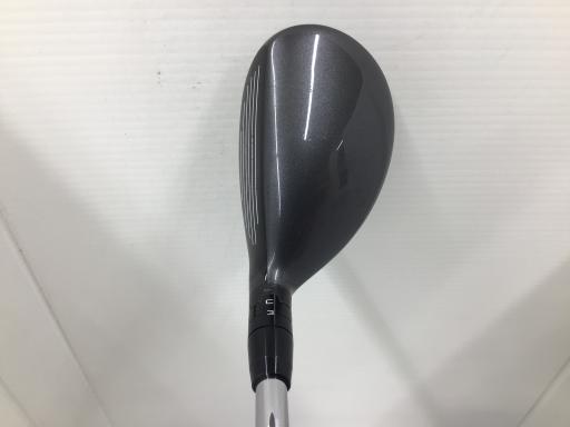 �W�P�U�@�g�Q�@�P�X°