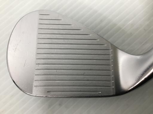 l`bj@c`ccx@enqfdciQOPXj@NbL@SW°^PO°