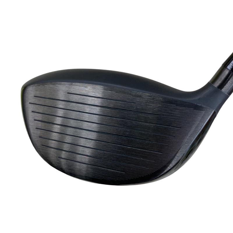 �b�n�q�r�`�@�o�d�q�e�n�q�l�`�m�b�d�@�a�b�@�S�T�W�@�P�v