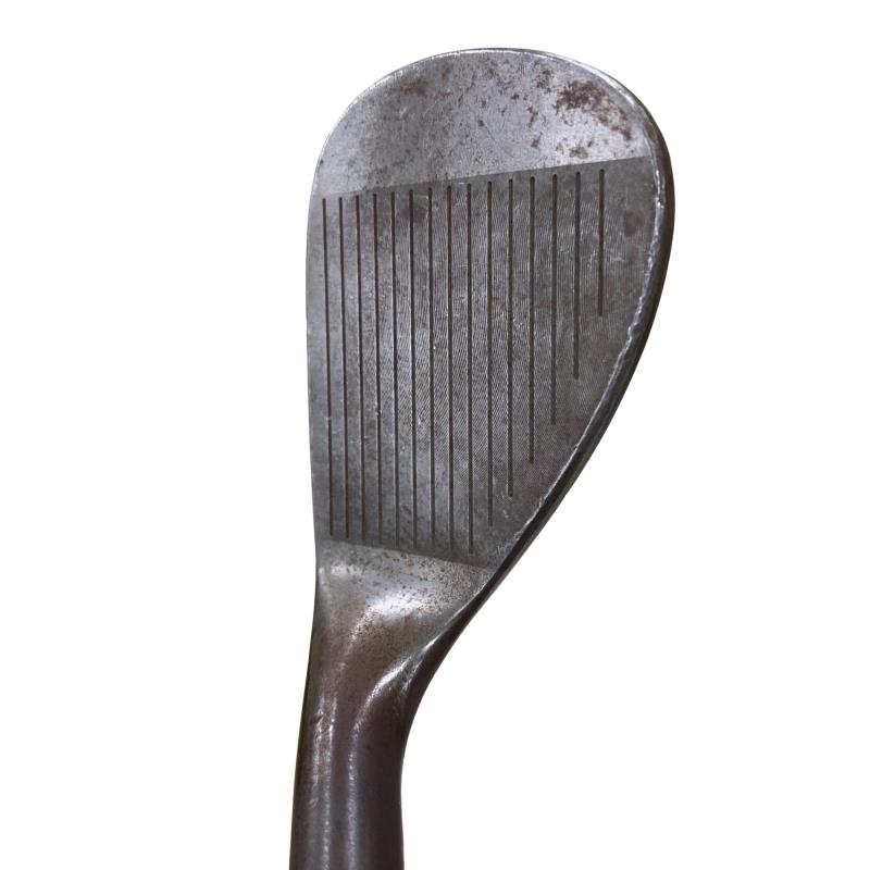 �`�q�s�h�r�`�m�@�m�����b�L�@�T�O°�r