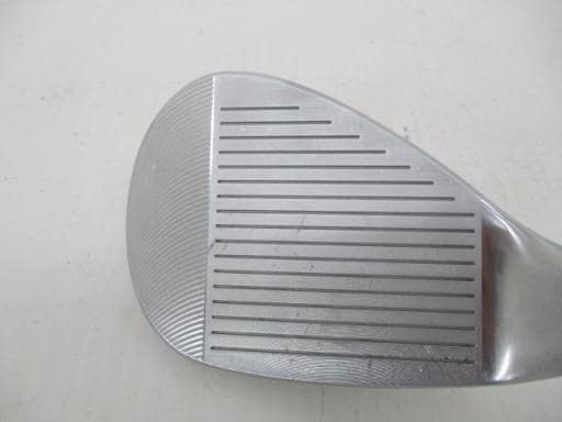 b@qsw|S@enqfdc@TU°^OW°