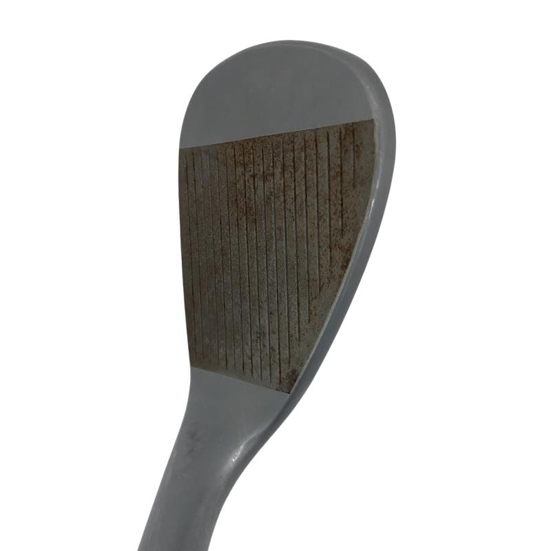 �s�����������@�l�������@�l�h�k�k�d�c�@�f�q�h�m�c�@�T�@�T�O°�^�O�X°�r�a