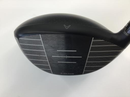 dkxsd@l`w@e`rs@PODT°