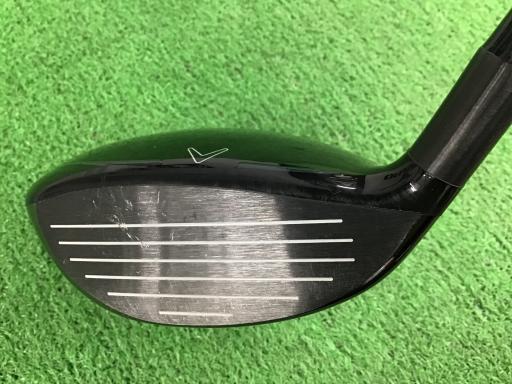 qnftd@rtaydqn@Rv@tr`