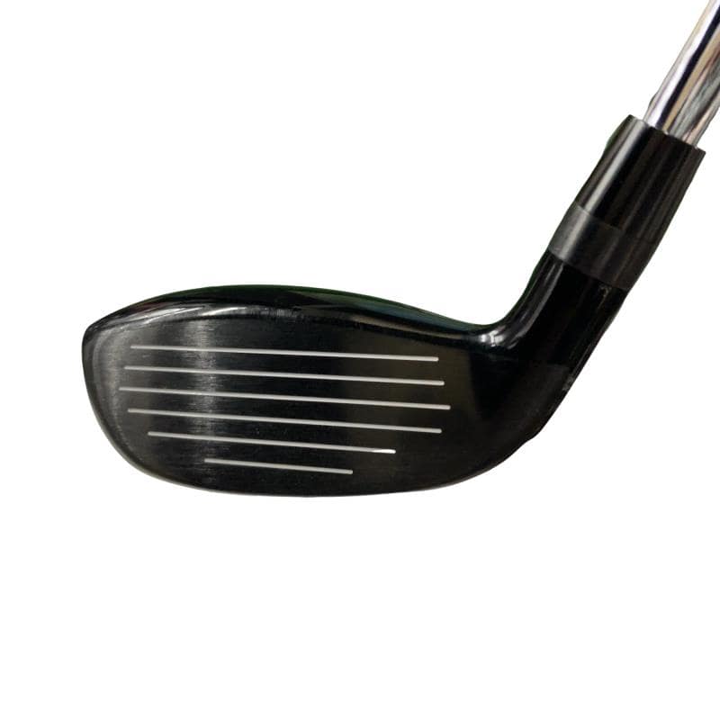 �l�����������@�o�����i�Q�O�P�X�j�@�t�S