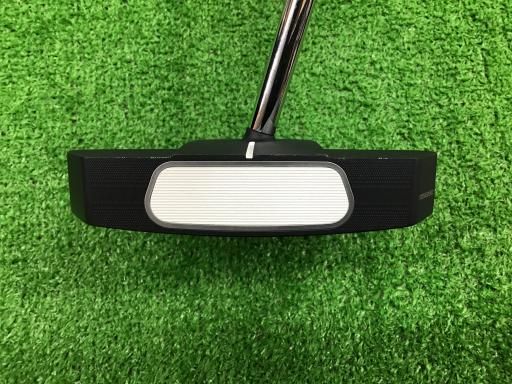 `|nmd@rpt`qd@Q@rpt`qd@l`w@P@RSC`