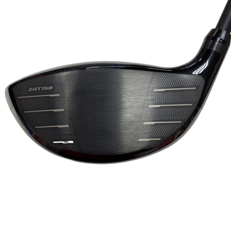 �m�d�w�f�d�m�@�m�r�Q�T�O�@�P�O�D�T°