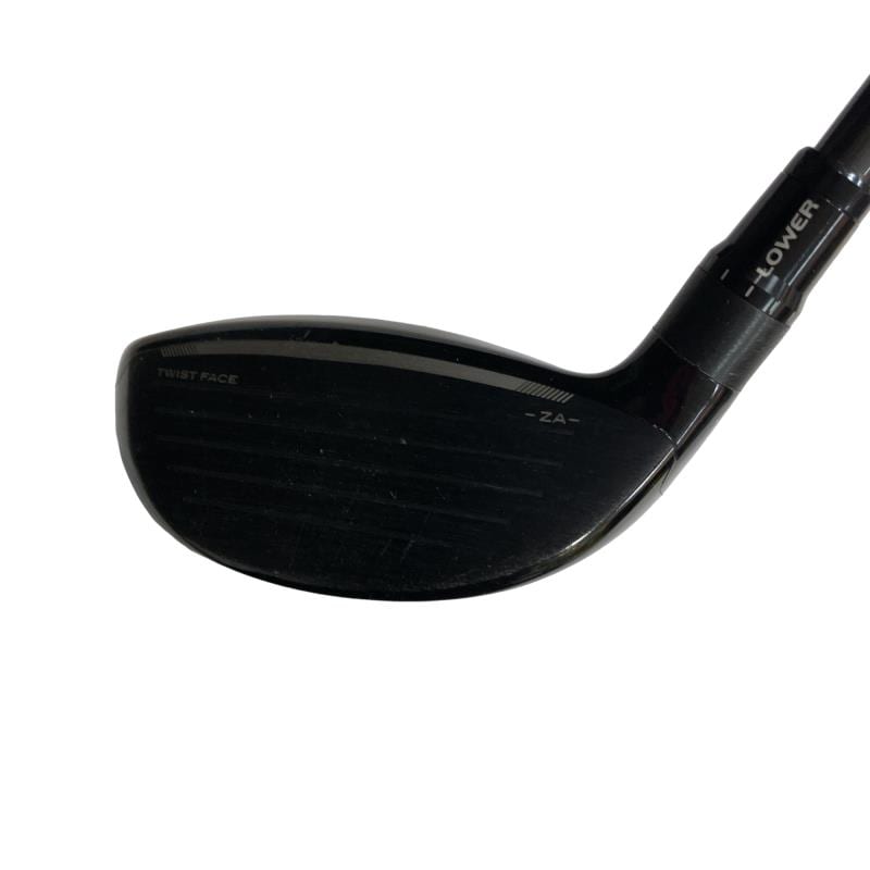 �r�s�d�`�k�s�g�@�o�k�t�r�{�@�T�v