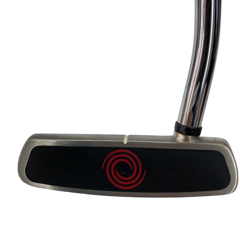 �c�t�`�k�@�e�n�q�b�d�@�Q�@���T�@�R�S�C���`