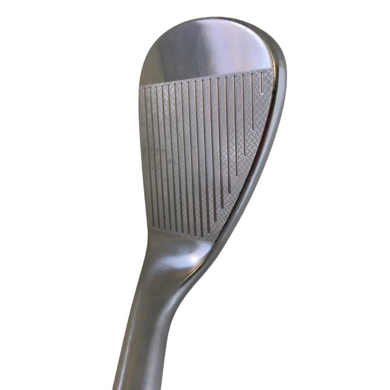 �m�d�w�f�d�m�@�e�n�q�f�d�c�@�v�d�c�f�d�i�Q�O�Q�Q�j�@�T�O°�^�P�O°