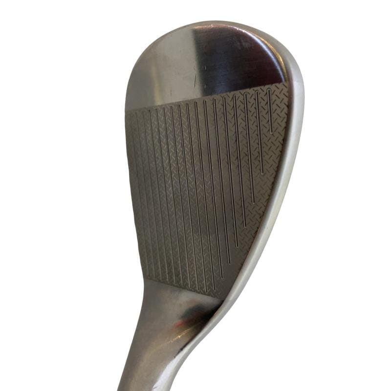 �m�d�w�f�d�m�@�e�n�q�f�d�c�@�v�d�c�f�d�i�Q�O�Q�Q�j�@�T�S°�^�P�O°