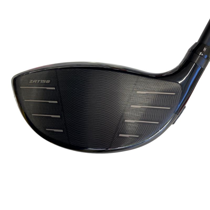 �m�d�w�f�d�m�@�m�r�Q�T�O�@�P�O�D�T°