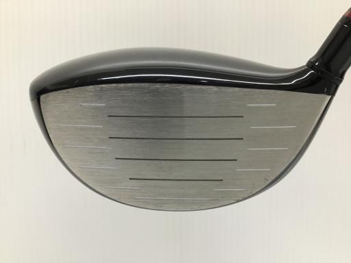 nmneeiQOPTj@`j`@PO°