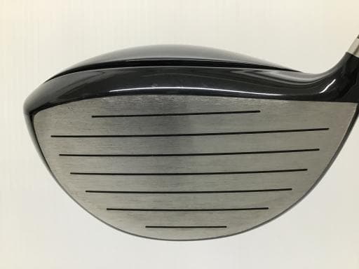 nmneeiQOPVj@jtqn@PO°