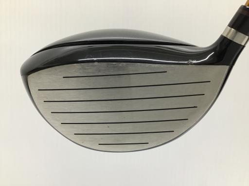 nmneeiQOPVj@jtqn@PO°