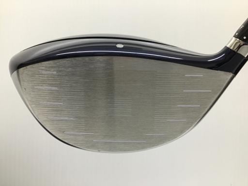 nmneeiQOQOj@`j`@PODT°