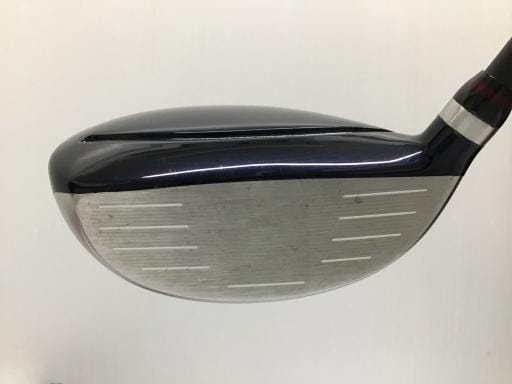 nmnee@`qlriQOQOj@`j`@Rv