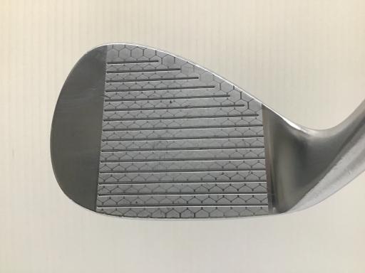 nmnee@enqfdciQOQOj@jtqn@TQ°^OU°