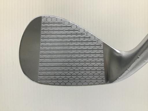 nmnee@enqfdciQOQOj@jtqn@TO°^OU°