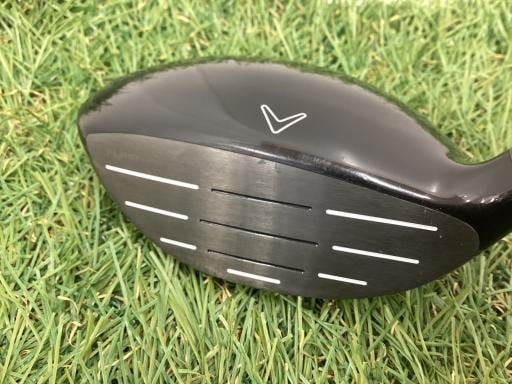 �d�o�h�b�@�r�o�d�d�c�@�T�v