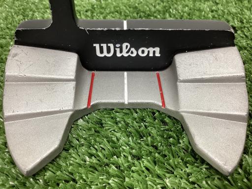 ���������������������@�l�Q�@�R�S�C���`