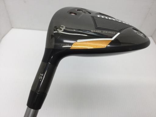 l`uqhj@rtaydqn@Rv@teB