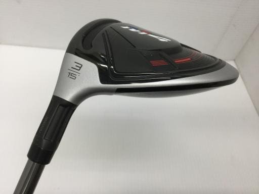 �l�S�@�R�v�@���t�e�B