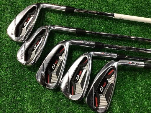 �f�S�P�O�@�@�U�r�i���{���F�T�{�Z�b�g�j