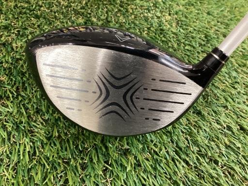 ahf@adqsg`iQOPSj@ads`@PODT°