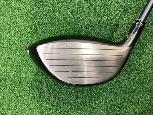 aqhcfdrsnmd@aQ@PODT°