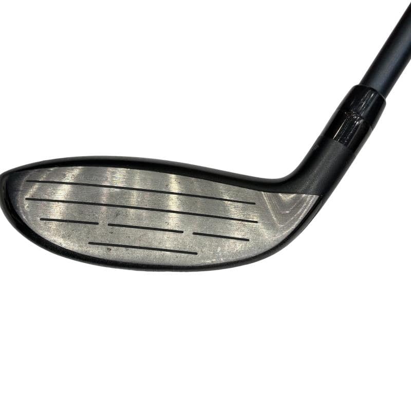 �a�q�h�c�f�d�r�s�n�m�d�@�a�Q�@�g�S