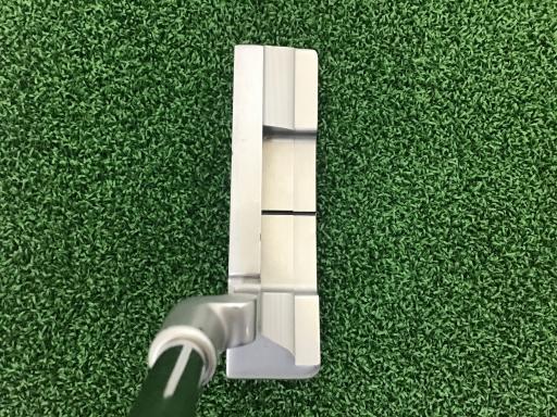 aqhcfdrsnmd@sc|OR@RSC`