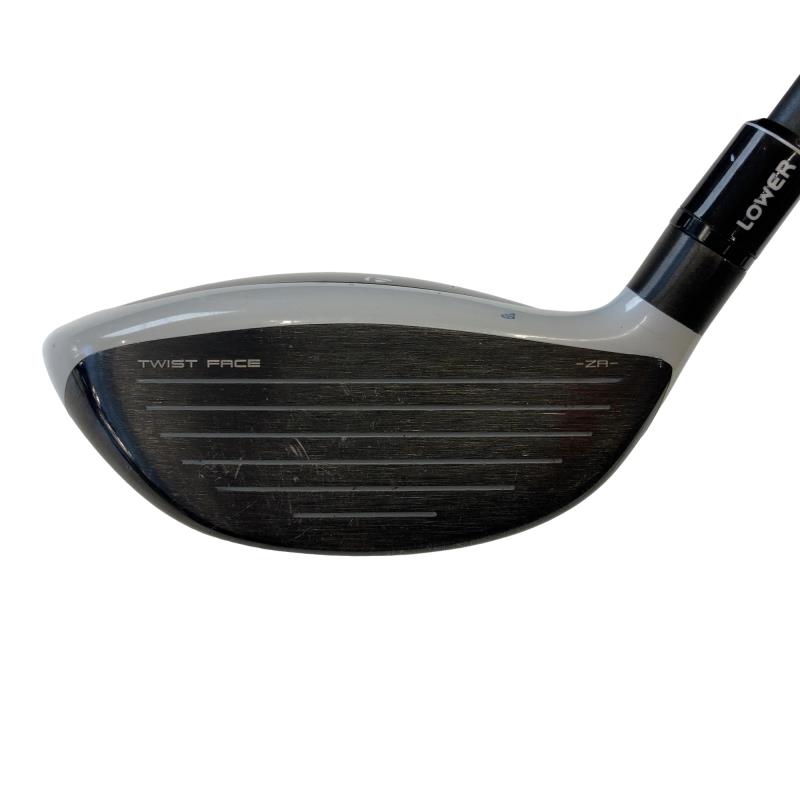 �r�h�l�Q�@�R�v