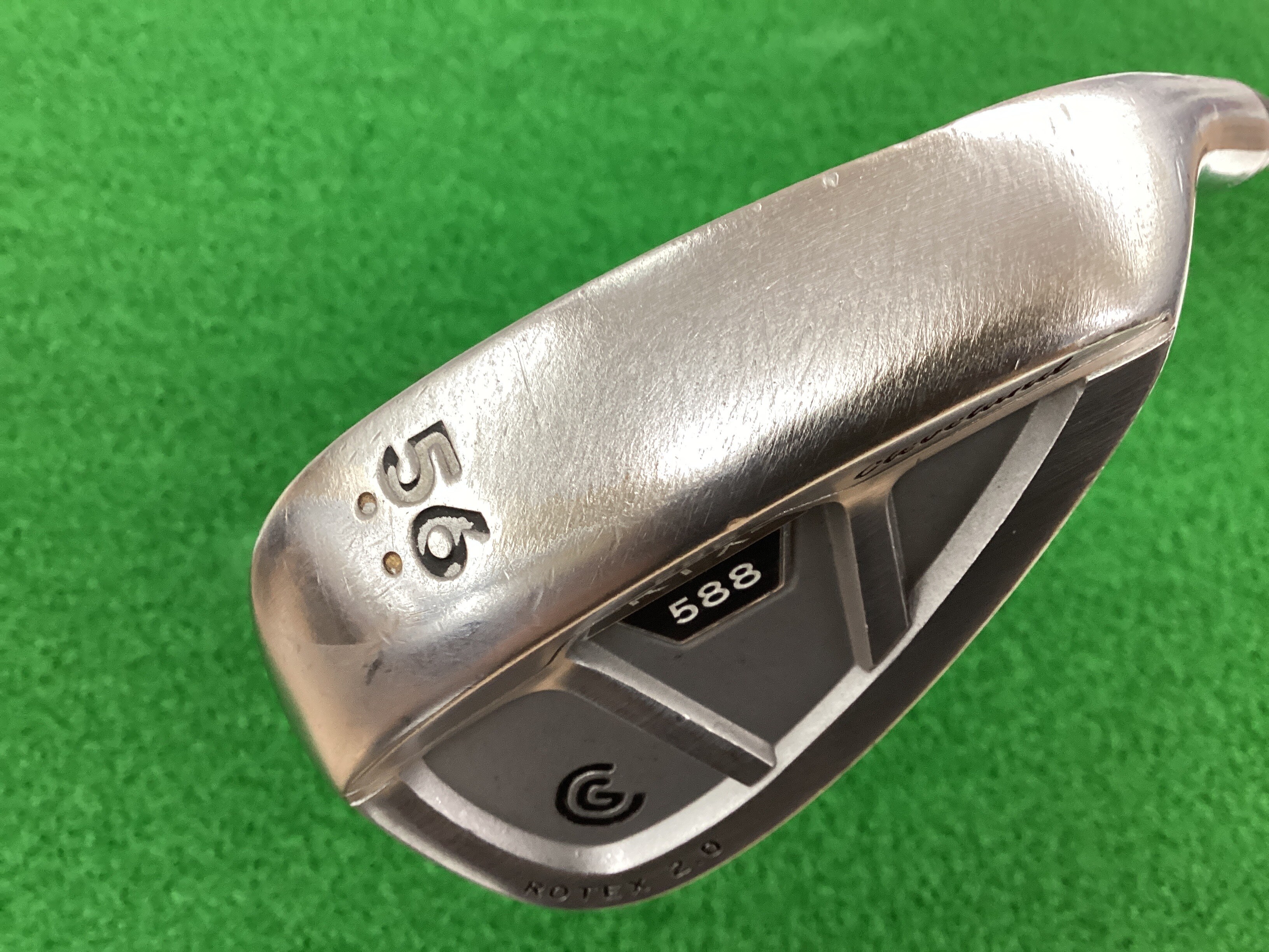 b@TWW@qsw@QDO@LreBobN@cA[Te@TU°^PO°