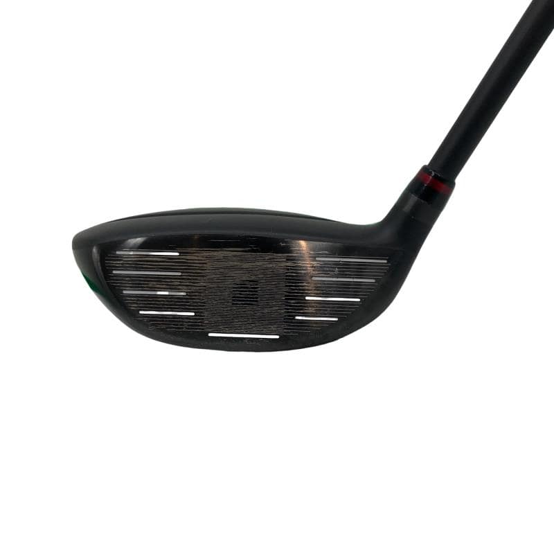 �n�m�n�e�e�@�`�q�l�r�i�Q�O�Q�S�j�@�`�j�`�@�T�v