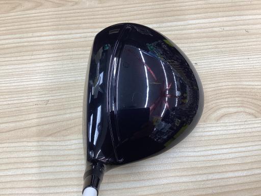 qncchn@r|c@n@PviubNj@q|s