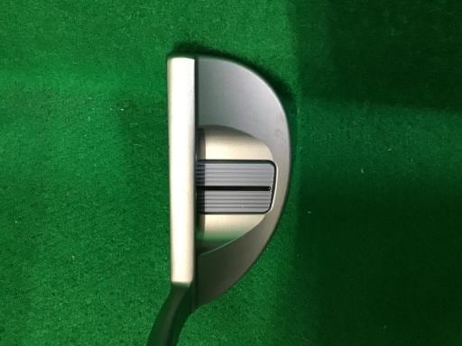 rbnssx@b`ldqnm@fk@RiQOPTj@RTC`