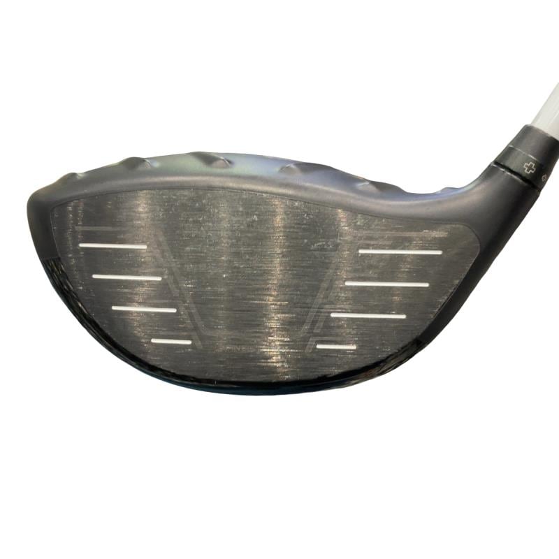 �f�S�S�O�@�k�r�s�@�@�X°