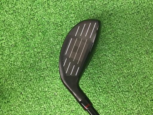 nmnee@tshkhsx@vhmfriQOQQj@`j`@tS