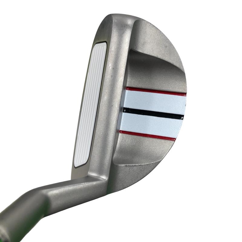 �w�|�`�b�s�@�s�`�m�j�@�R�V°