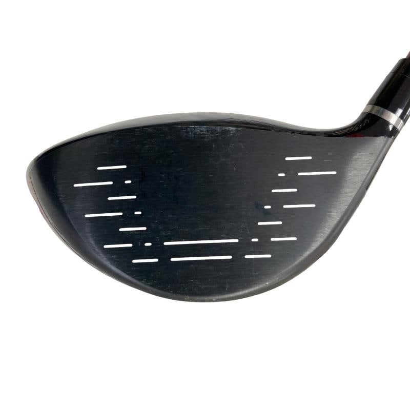 �q�l�w�@�u�c�@�@�X�D�T°