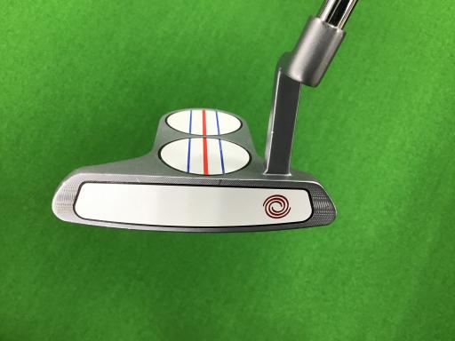 �v�g�h�s�d�@�g�n�s�@�n�f�@�Q�|�a�`�k�k�@�a�k�`�c�d�@�R�S�C���`